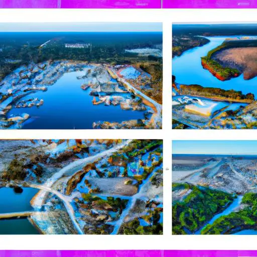 Havelock, NC : Interesting Facts, Famous Things & History Information | What Is Havelock Known For?